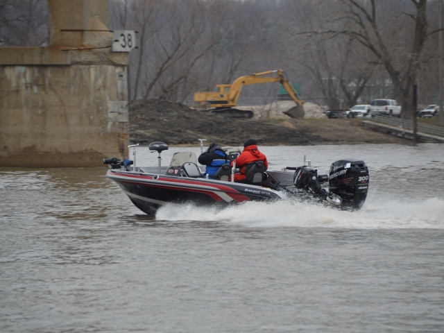 00004B70-2162-4C6A-BAF9-21CCD749A494