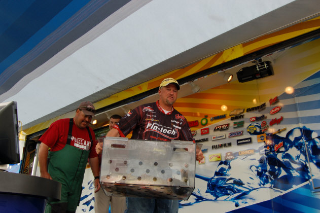 0000AF4D-297D-4106-BDC7-6D880DDFA78D