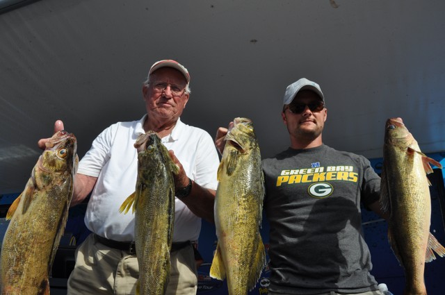 0000BBC9-07C5-49E8-8779-6385E858A39D