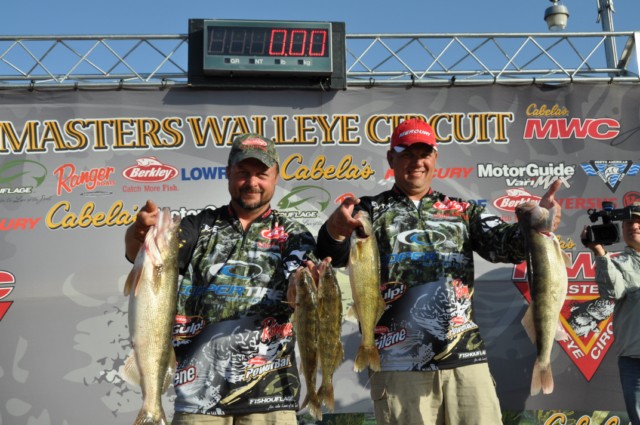 0001CD0A-7FB5-494C-9CDA-78F49A2D05FE