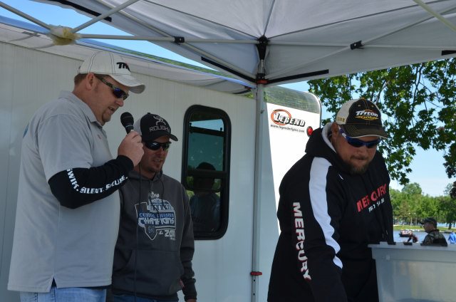 00057ADB-CA4D-4C52-B040-F8441AF83E30