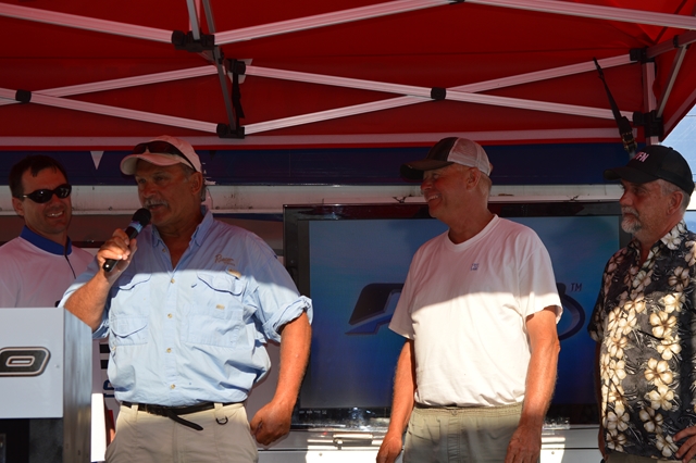 0006AFC9-37DD-438E-B91E-BAFE91C90873