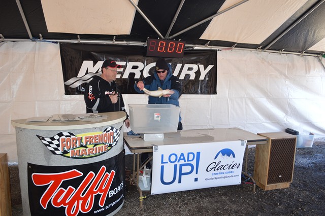 000E9239-8418-4B61-8922-884C68E676BF