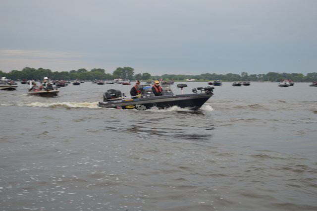 001041FA-40B4-4F18-AC57-D7AC1B78AE95