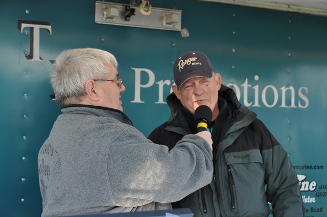 00108849-9BB5-4947-92D0-915EE73B4F97