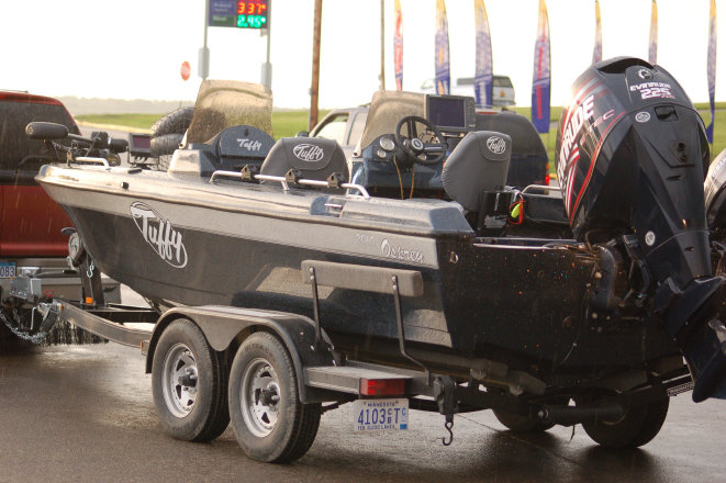 00135DA8-F40A-4757-A0E2-B72987CAC582