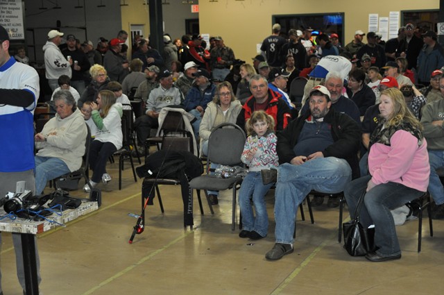 0019838A-F34B-4776-8481-61D7AC1CA508