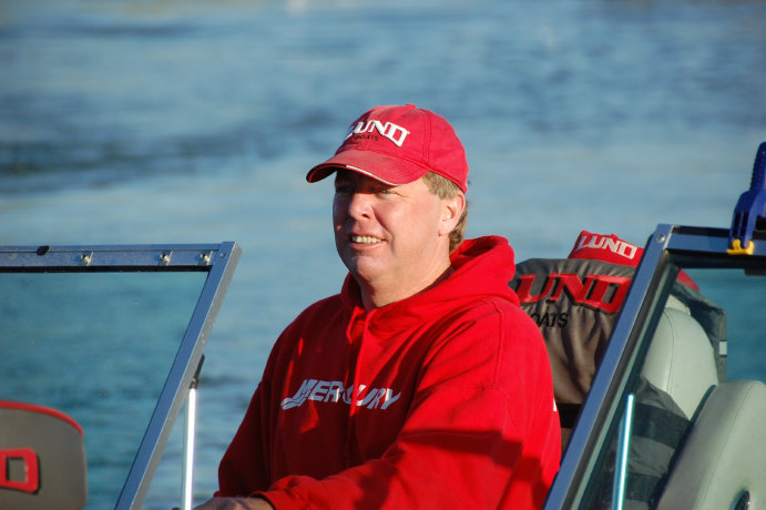 0019BFD9-57A9-44CE-90EA-141732217283