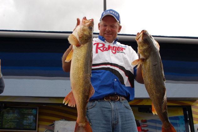 001B491D-9916-40B1-97A5-6AC24BF220DE