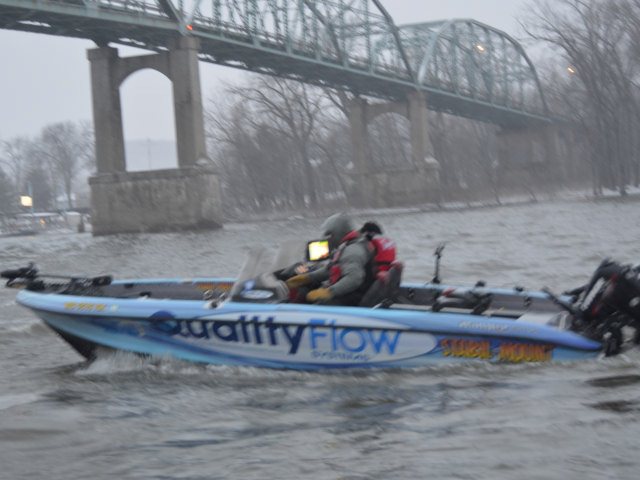 001B6009-22B4-463C-99A1-0509BB4E4B79