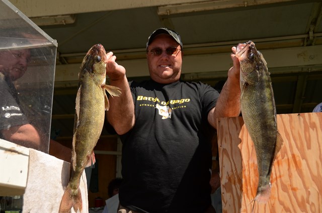 001BDBB5-4EDF-4BF8-91D9-F067F1DC7ED8