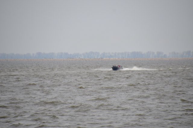 00232F84-1952-42C4-A5AD-5A6870759ECE