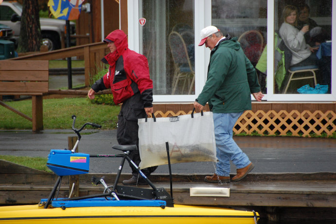 00283FC0-70B3-4315-89A4-7851A5BA5CF3