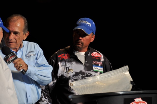 002E7650-3717-4EFD-A044-BE562E456A11