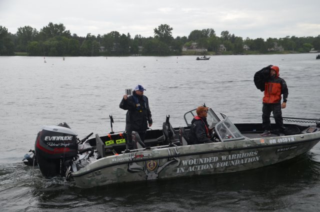 0030114C-937F-4C0F-B4DA-B0F4970389FA