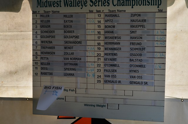 0031278E-3E3F-47BB-8EAB-5798CB4EED27