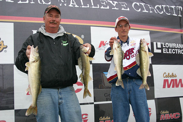 003413D0-2D0B-4C93-ACA6-34841384BEF2