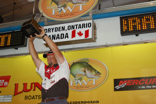 003466BA-005A-439F-AD53-EC3FBCD53C7F