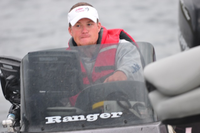 003C4290-8B24-4658-A230-78B1365A228B