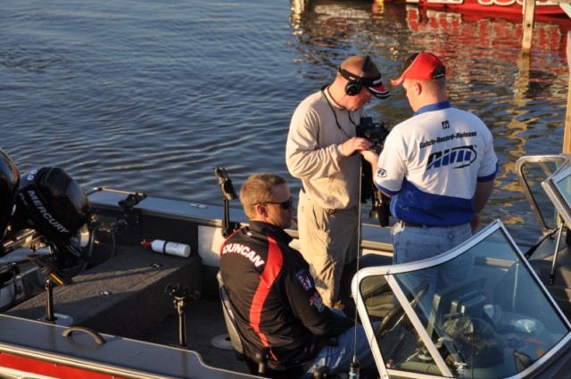 003DCBE7-5186-4504-9F26-D11B470D2CF7