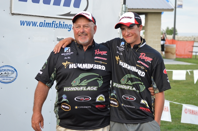 003EC284-FB24-4B44-AAFB-79C9B87AE3D3