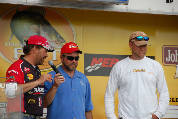 003EC5F6-392E-4C1D-AAE3-59795C82B205