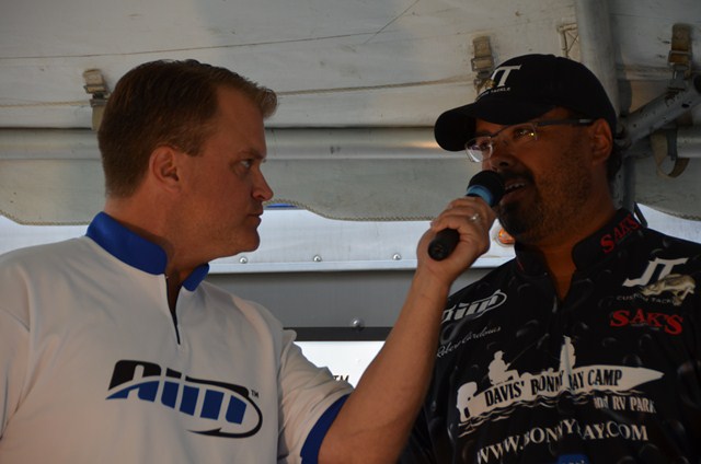 0042CE6B-FEAF-422F-9ED1-C50B06C69FA5