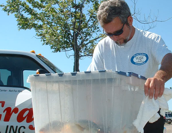 0042D212-24C8-4AF1-9F88-A25AD70B00CE