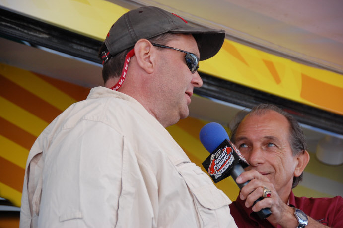 00466024-E68A-42AB-8366-92095D51EC3C