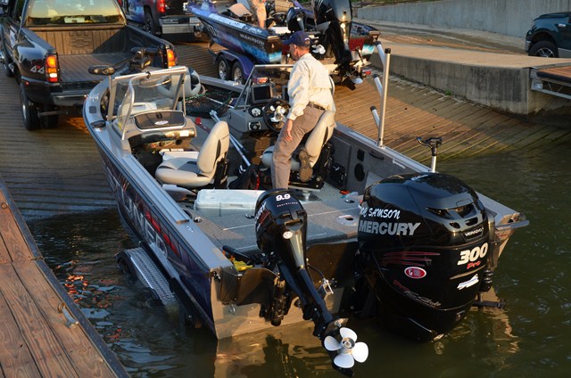 00473DB9-1518-4501-90A1-8EA106CA7161