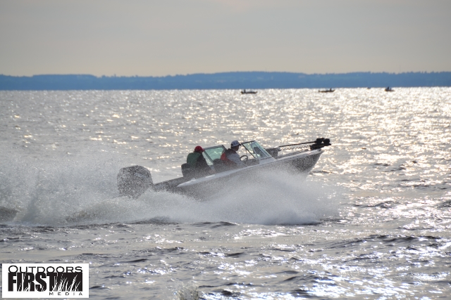 00482F2C-5675-426C-BB9E-0A7ED80396D2