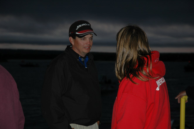 004D4413-27B1-496B-AA4B-28DFDF0EA4CE