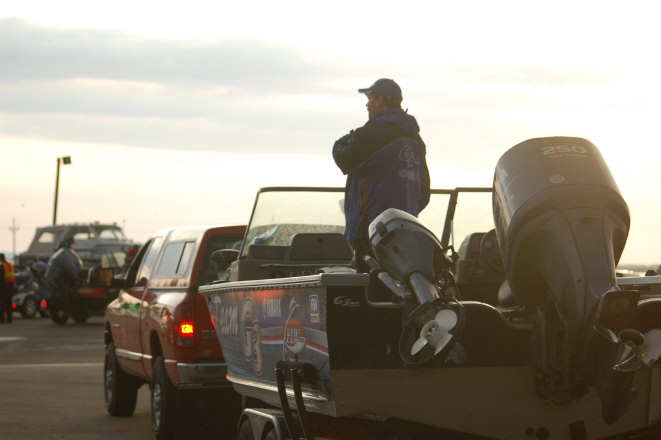 004F85F6-C099-45C9-B21F-417A6E473FDE