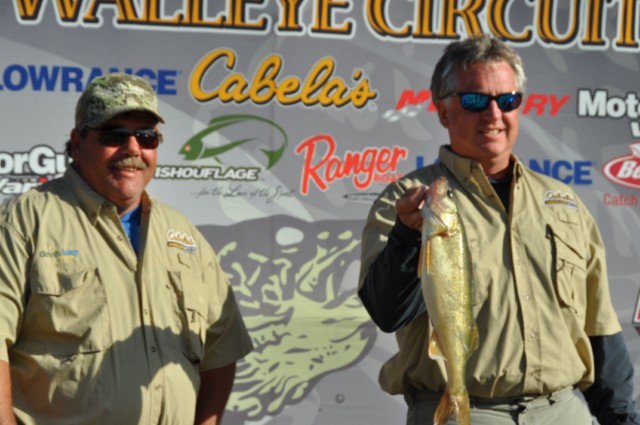 0053EE43-1BEB-492D-A79A-29AFC536CE55