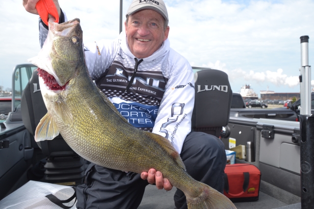 0054D08B-2C69-45D9-A1AB-578797120FA5