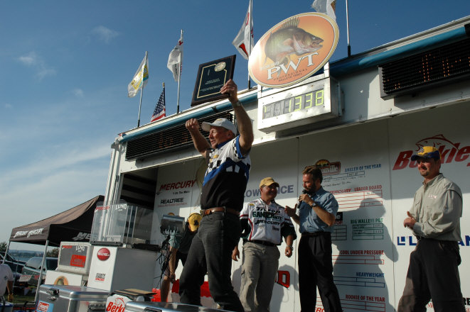 0056557E-1502-4AE8-8578-E420D6CC25F9