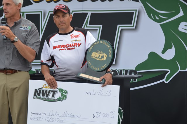 00578DEB-B98E-476B-AF9D-9FD64CB49AEB