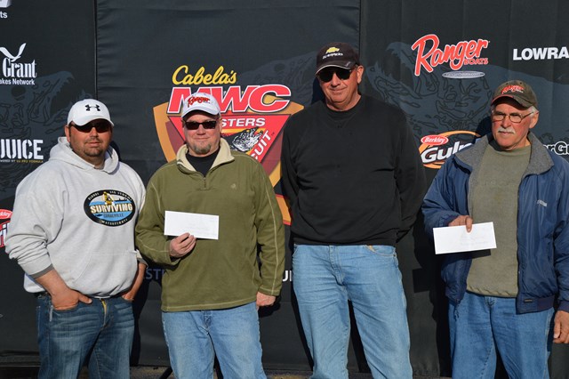 0058F1C8-0703-47F3-99EE-D4A2EDF7E86B