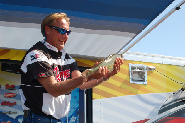 005BA9C9-E39F-4334-B798-6CB3E6A5BCBD