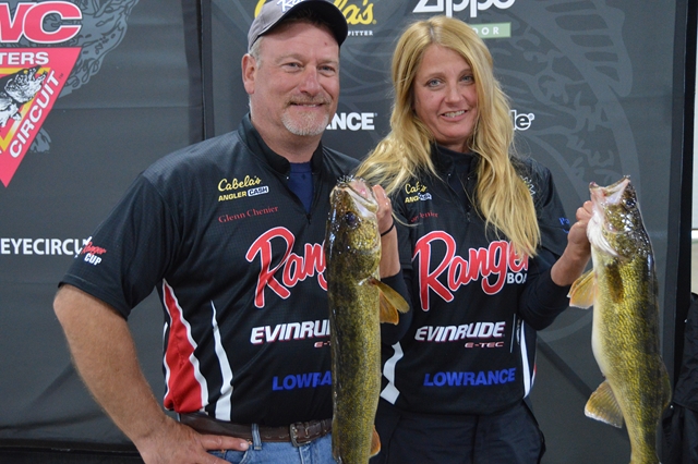 00613620-F054-4478-A0CE-C018AB57F146