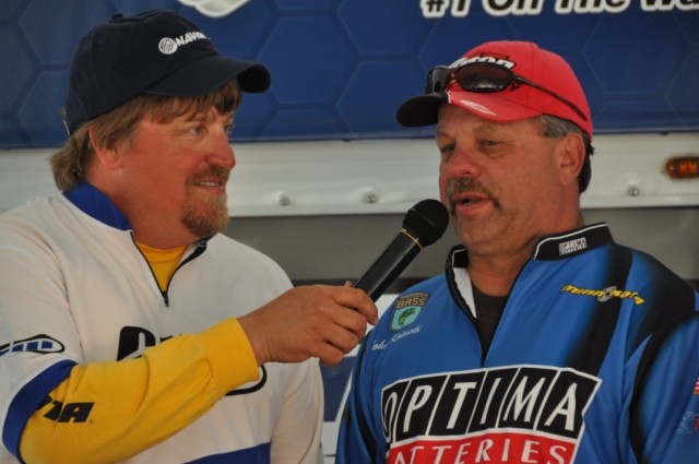 006585C0-B98B-4BC7-BA48-B043F3573B74