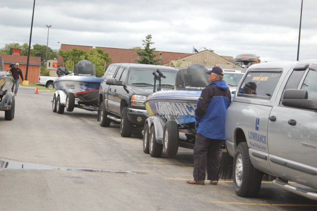 0067AB47-EDE0-4218-8573-0DDA35FF67C5