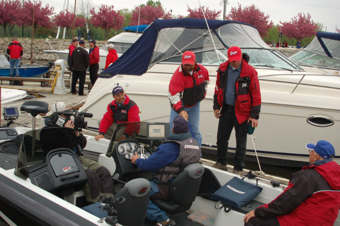 00694A84-BEAB-4D3D-911D-910B5FDFC194