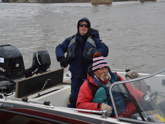 006EF27E-027B-4F14-A4DD-294978D9BCE5