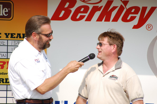 007283B4-5ED7-49CE-A2AB-6DBBA36F9ECB