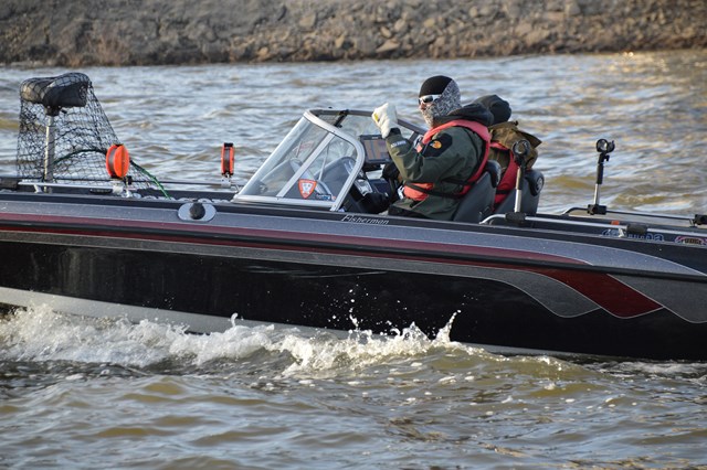 0072D0B0-9BE1-46FA-B446-B74BB9B77A17