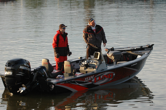 00743F23-8BED-46A3-AD74-0100EF27F2ED