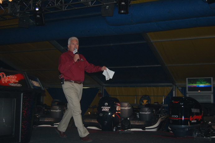 0074AA54-4202-4704-B285-97DBCC0A4B4B