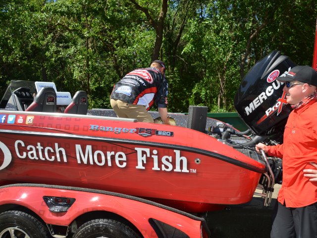 00751C21-F786-4ABF-A0BB-9A33DBA35450