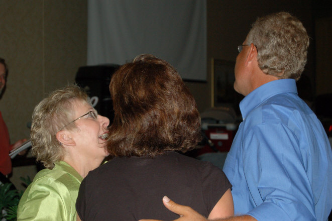 00754E20-ACC8-42E9-9488-A4953682C955